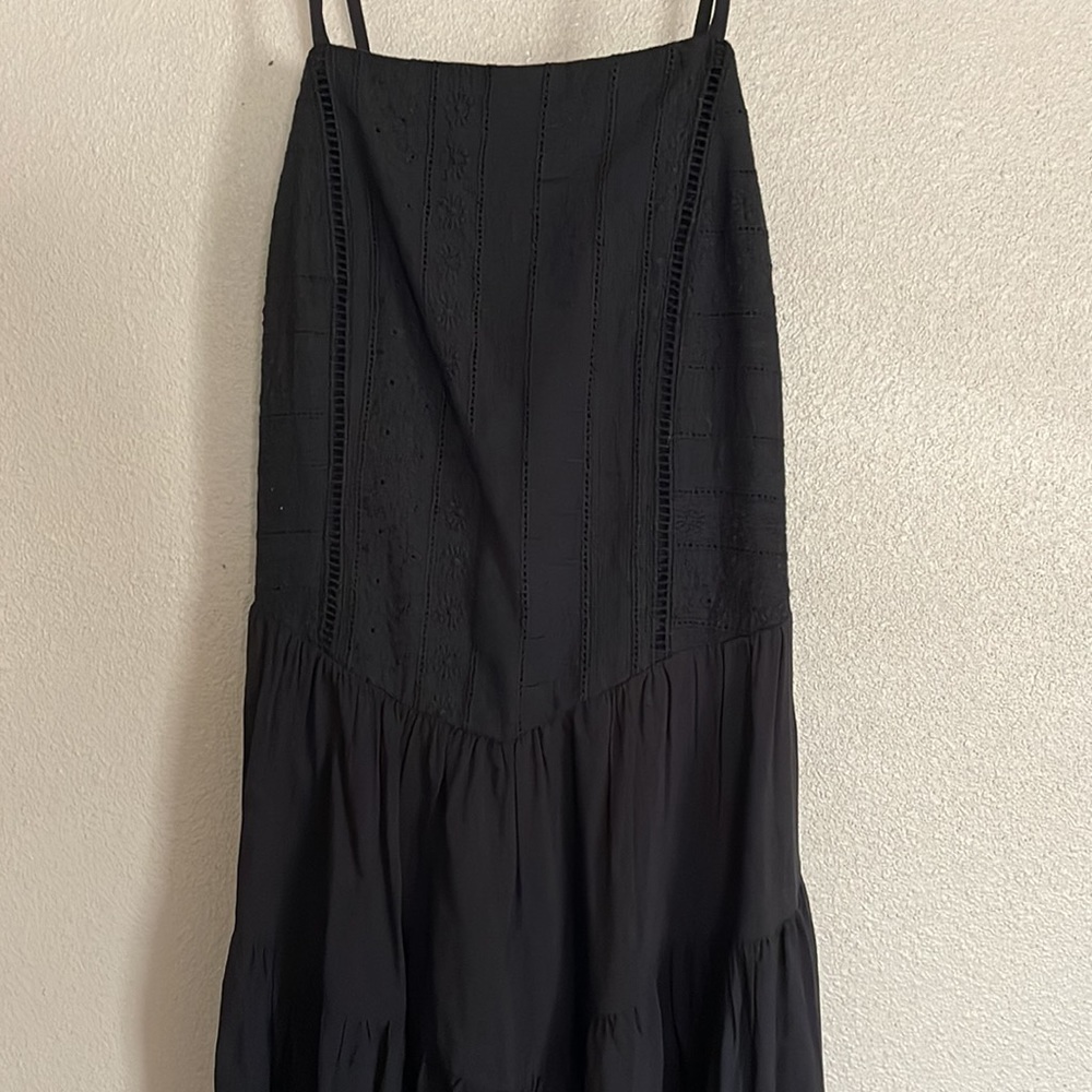Target Dress - Picture 2 of 4
